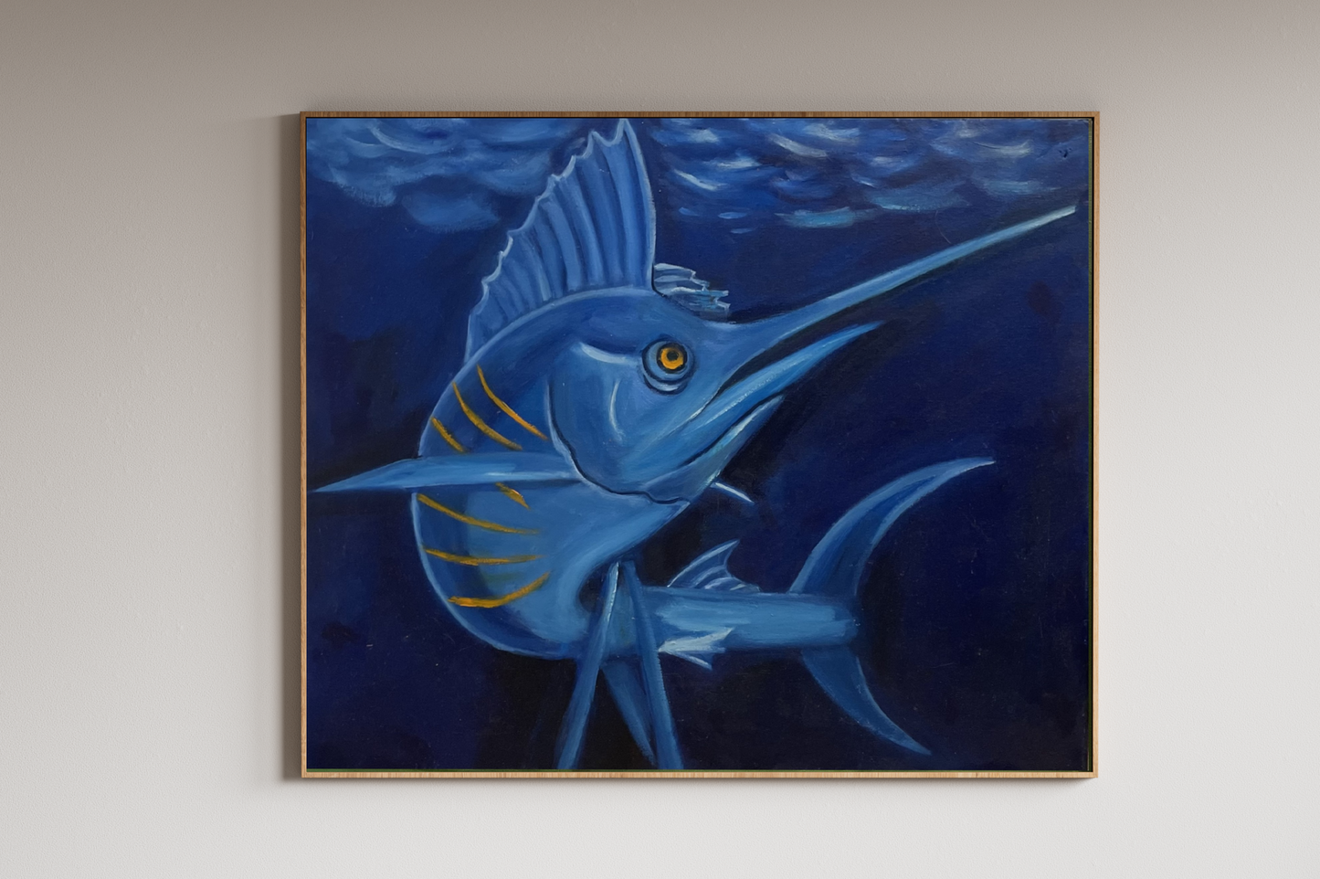 Marlin