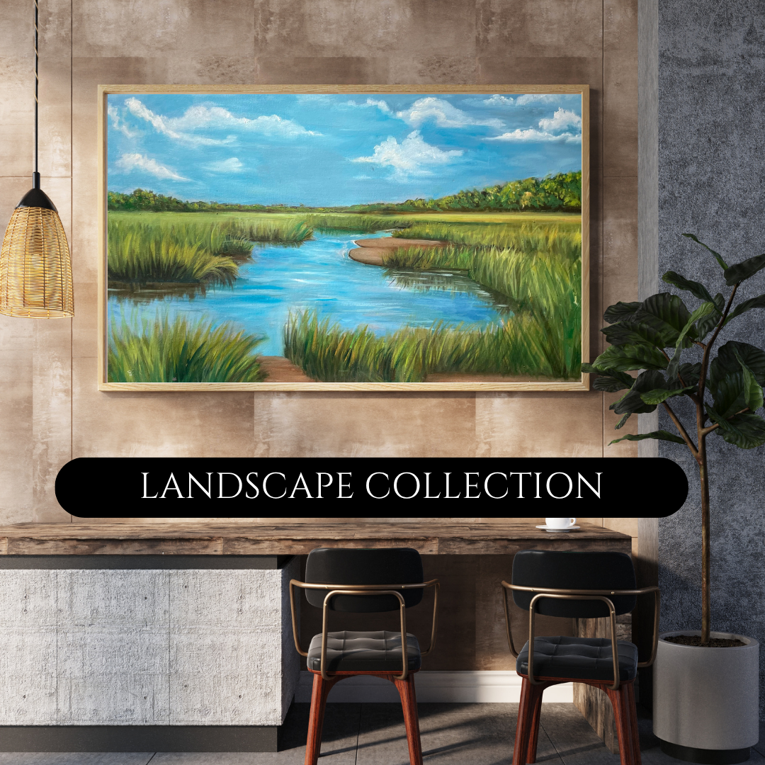 Landscapes