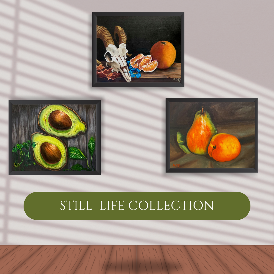 Still Life