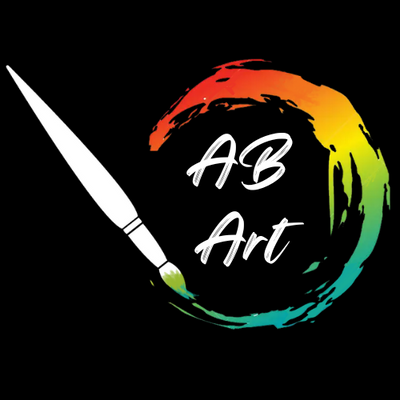 Dark Logo.png