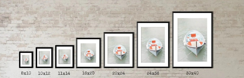 canvas sizes.jpg