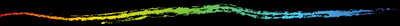 footer color.png