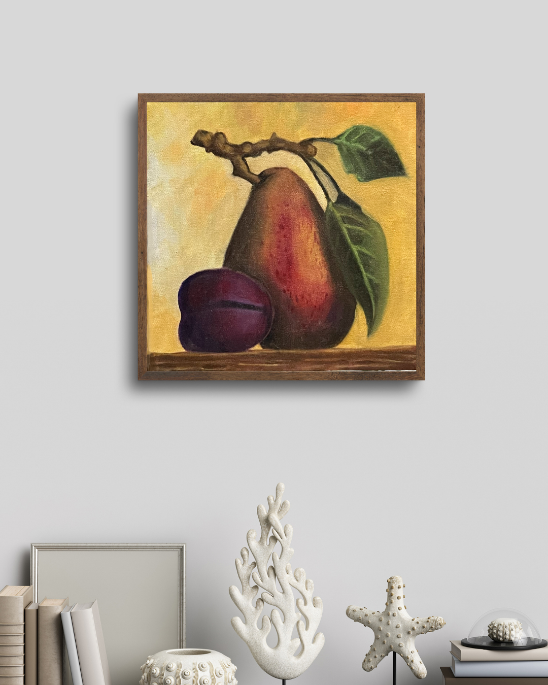Fruit
