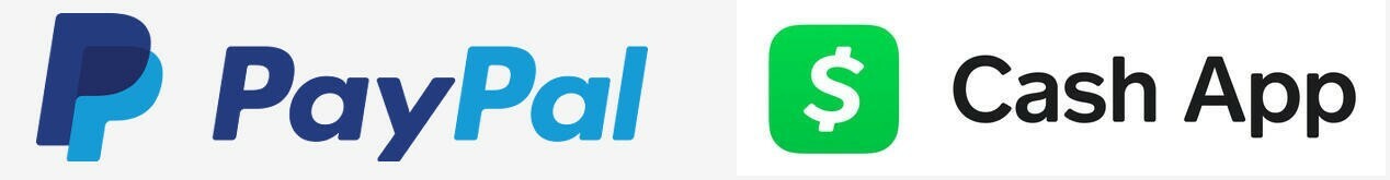 payments.jpg
